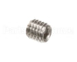 00-915612-00011 Hobart Screw