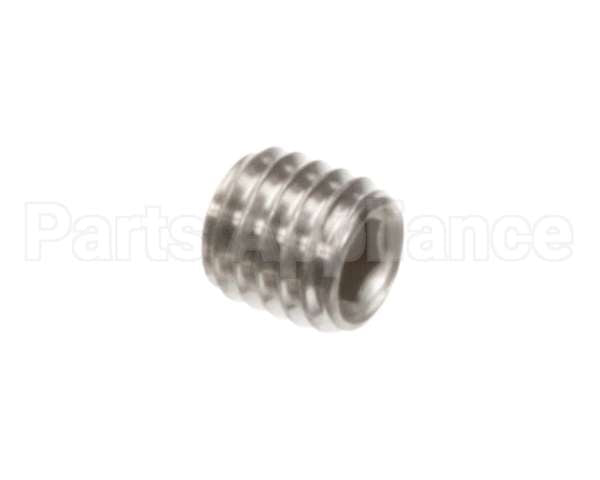 00-915612-00011 Hobart Screw