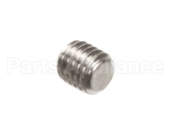 00-915612-00011 Hobart Screw