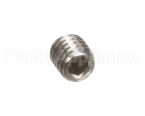 00-915612-00011 Hobart Screw