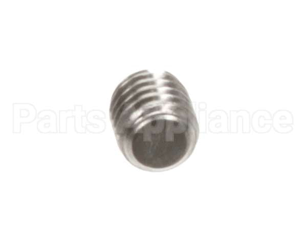 00-915612-00011 Hobart Screw