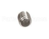 00-915612-00011 Hobart Screw