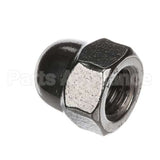 00-915612-00016 Hobart Nut