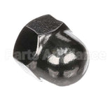 00-915612-00016 Hobart Nut