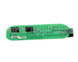 00-915613 Hobart Assembly, Keypad Pcb