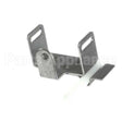 00-915621 Compatible Midwest Appliance Parts Assembly, Actuator Bracket