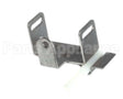 00-915621 Hobart Assembly, Actuator Bracket