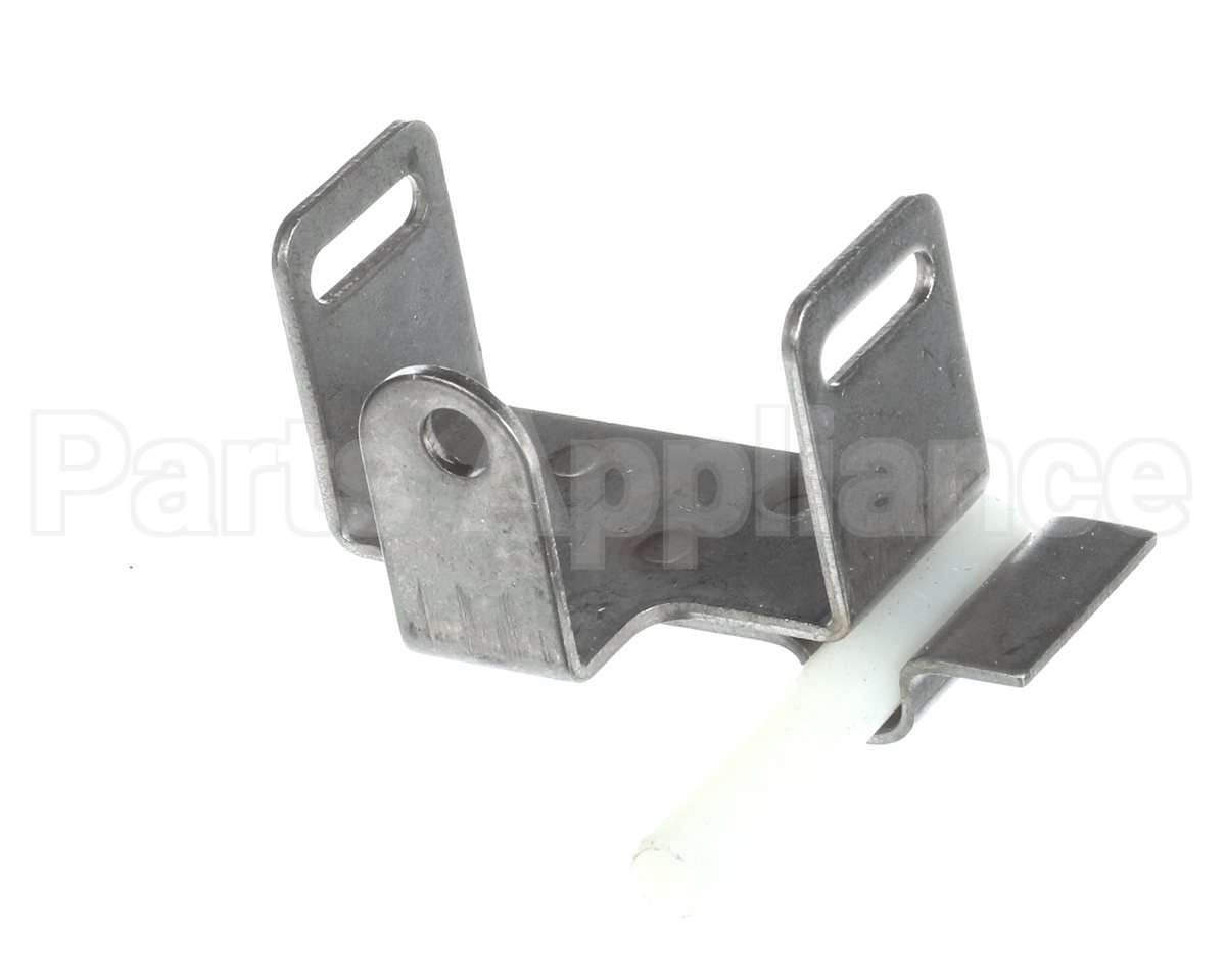 00-915621 Hobart Assembly, Actuator Bracket
