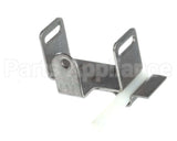 00-915621 Hobart Assembly, Actuator Bracket