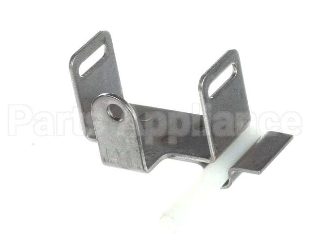 00-915621 Hobart Assembly, Actuator Bracket