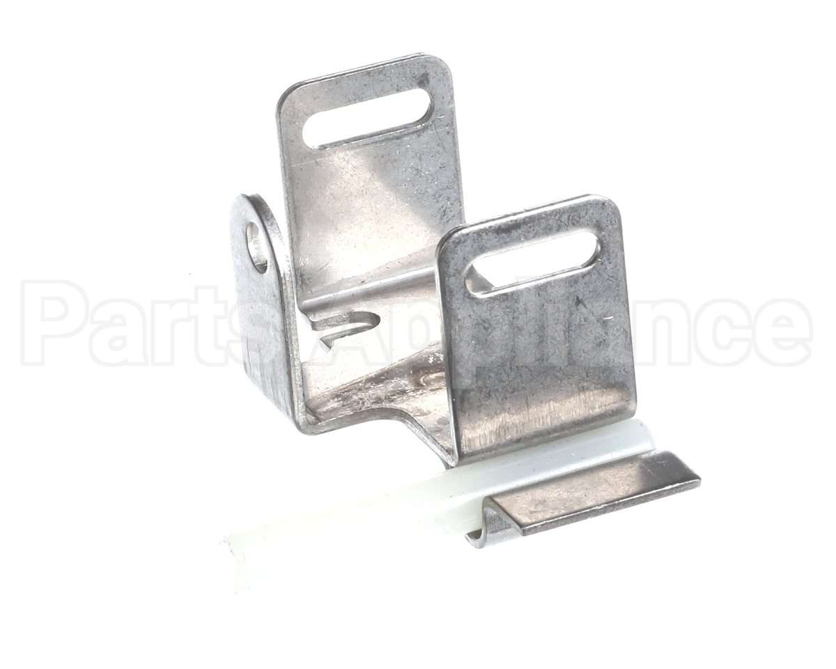 00-915621 Hobart Assembly, Actuator Bracket