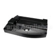 00-915630-00002 Compatible Midwest Appliance Parts Bottom Cover