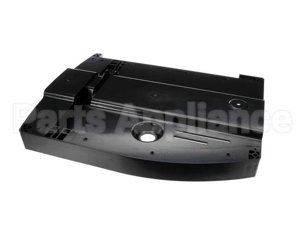 00-915630-00002 Hobart Bottom Cover
