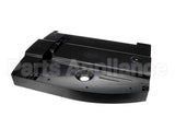 00-915630-00002 Hobart Bottom Cover