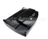 00-915630-00002 Hobart Bottom Cover