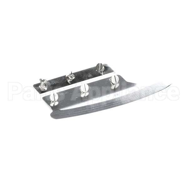 00-915631 Compatible Hobart Knife, Slicer 1.5-10 Mm