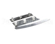 00-915631 Hobart Knife, Slicer 1.5-10 Mm
