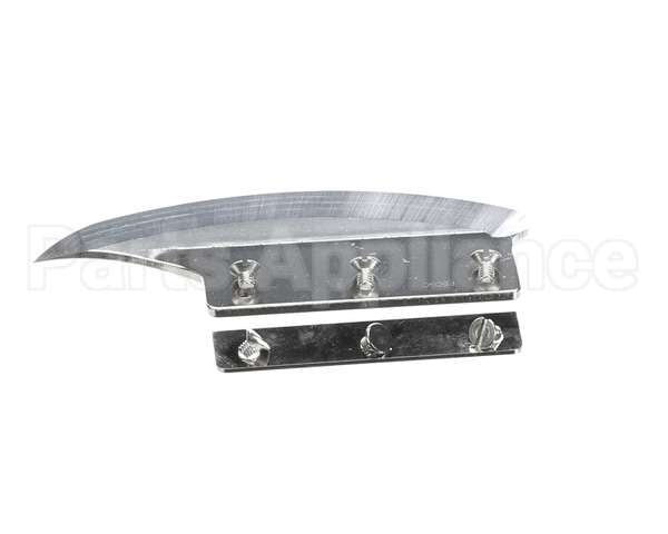 00-915631 Hobart Knife, Slicer 1.5-10 Mm