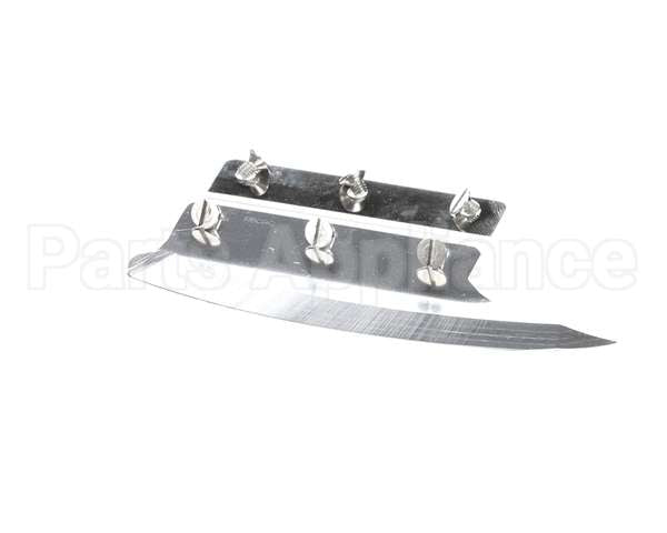 00-915631 Hobart Knife, Slicer 1.5-10 Mm