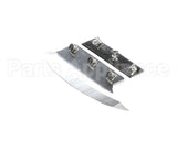 00-915631 Hobart Knife, Slicer 1.5-10 Mm