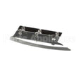 00-915636 Compatible Midwest Appliance Parts Knife, Slicer