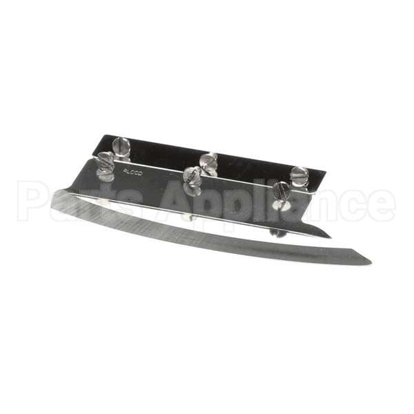 00-915636 Compatible Midwest Appliance Parts Knife, Slicer