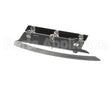 00-915636 Hobart Knife, Slicer