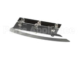 00-915636 Hobart Knife, Slicer