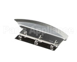 00-915636 Hobart Knife, Slicer