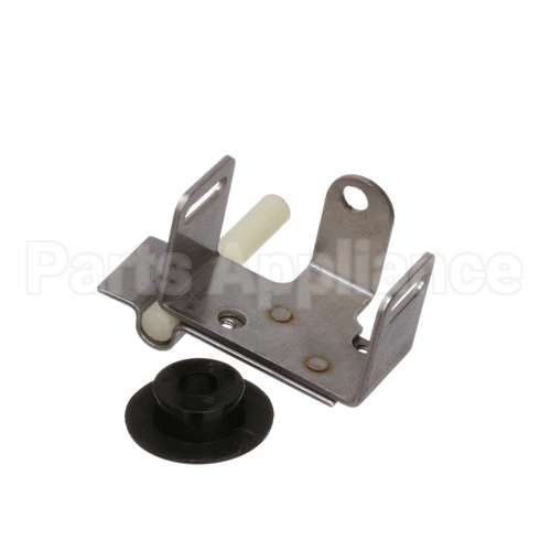 00-915642 Hobart Weldment, Actuator, Assembly