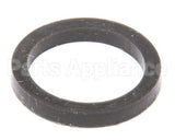 00-915649 Hobart Gasket, 2000 Series