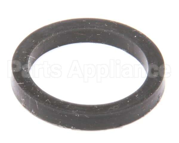 00-915649 Hobart Gasket, 2000 Series
