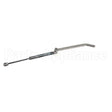 00-915650 Compatible Hobart Assembly, Lift Linkage Gas Spring