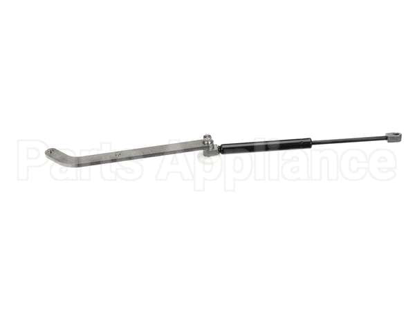 00-915650 Hobart Assembly, Lift Linkage Gas Spring