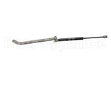 00-915650 Hobart Assembly, Lift Linkage Gas Spring