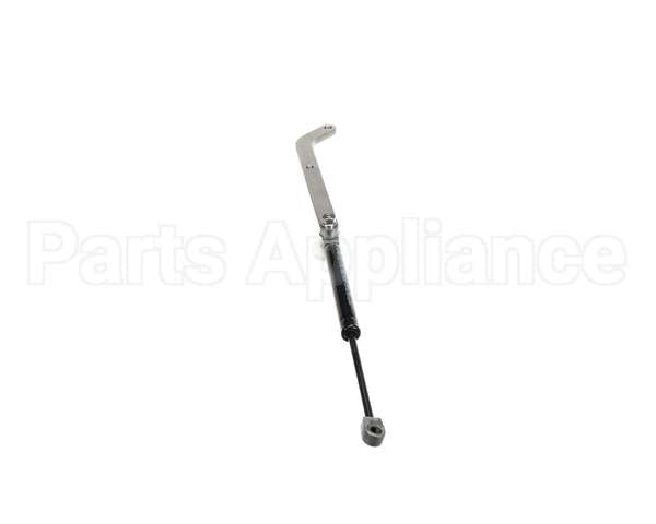 00-915650 Hobart Assembly, Lift Linkage Gas Spring