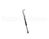 00-915650 Hobart Assembly, Lift Linkage Gas Spring