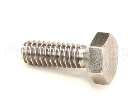00-915654 Hobart Bolt, Special 1/4-20