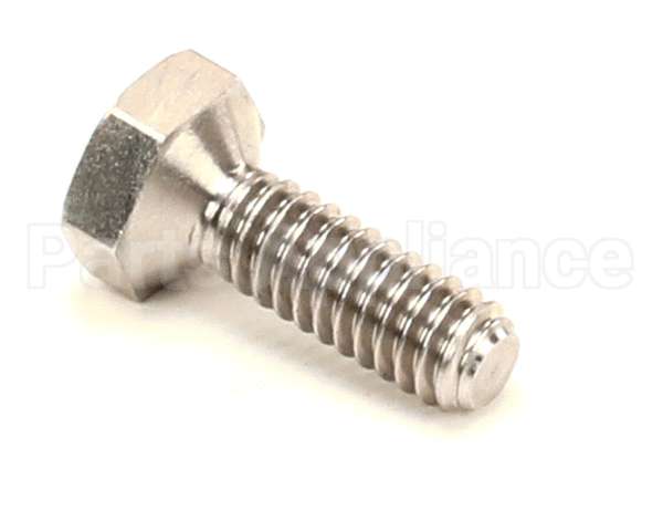00-915654 Hobart Bolt, Special 1/4-20