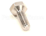 00-915654 Hobart Bolt, Special 1/4-20