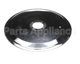 00-915670 Hobart Knife, Slicer, 13