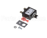 00-915681-00001 Hobart Kit, Power Drive Protection