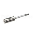 00-915689 Compatible Hobart Assembly, Leg, Arbys