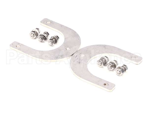 00-915694 Hobart I, Kit, Arbys Foot Pad