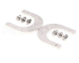 00-915694 Hobart I, Kit, Arbys Foot Pad