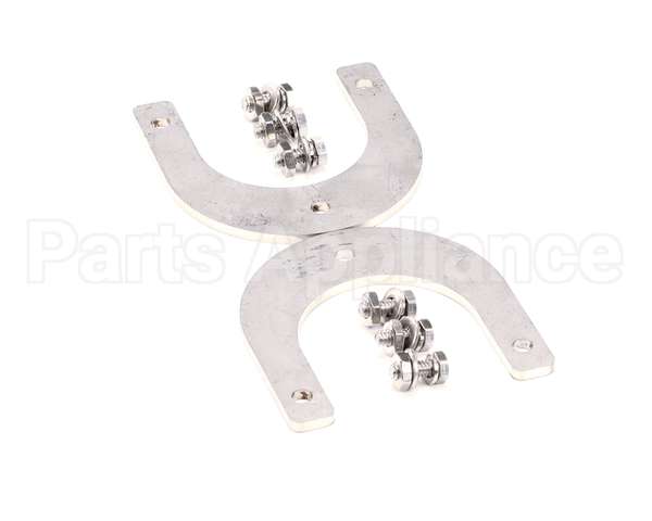 00-915694 Hobart I, Kit, Arbys Foot Pad
