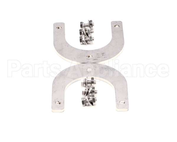 00-915694 Hobart I, Kit, Arbys Foot Pad