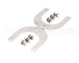 00-915694 Hobart I, Kit, Arbys Foot Pad