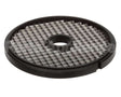 00-915697 Hobart Plate, 3/8 Dicer