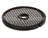 00-915697 Hobart Plate, 3/8 Dicer
